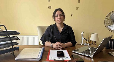 "Aidiyet" hissi çocukları dijital mahallelere yönlendiriyor