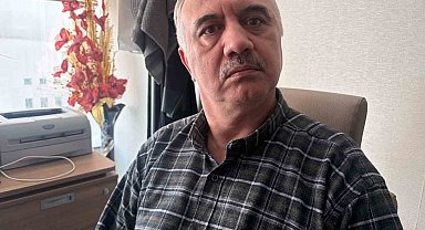 "Araçlarda ÖTV indirimi tüm engellileri kapsamalı"