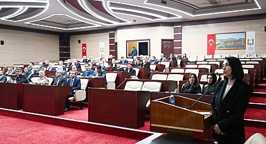 "Bağımlılıkla mücadele topyekün olmalı"