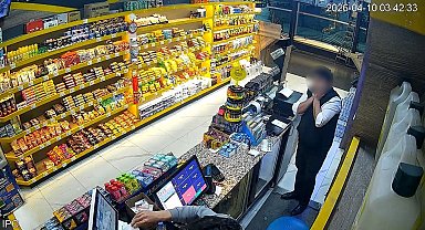 "Ben sabah öderim" dedi 153 bin liralık iddia oynayıp kayıplara karıştı