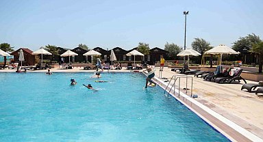 "Bu Kampta Hayat Var" projesi için başvurular başladı