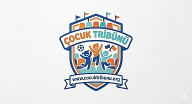 "Çocuk Tribünü" projesi 2026 Dünya Kupası'na taşınıyor