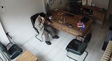 "Doğan Güneş" operasyonu diye 1 milyon 900 bin lirasını dolandırdılar