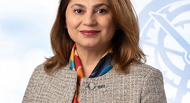 "Kanser tedavisinde hedefe yönelik yaklaşımlar umut veriyor"