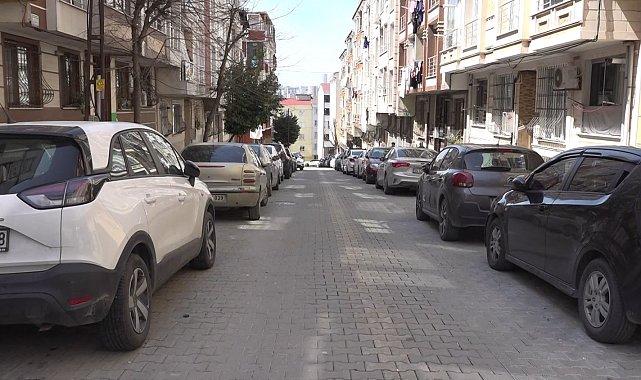 "Kız meselesi" yüzünden bacağından vuruldu, "Bir kurşundan bir şey yapmaz" diye mesaj attı