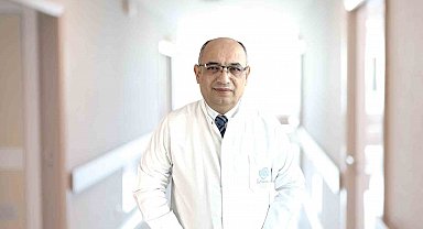 "Mevsim geçişleri depresyonu tetikleyebiliyor"