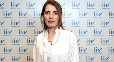 "Parkinson sadece titreme değildir"