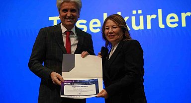 "Türkiye'nin Miami'si" Samsun'un estetikte markalaşma hikayesi