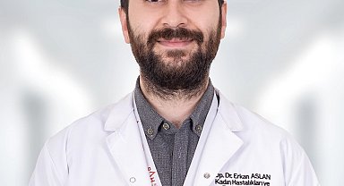 "Yarın çok geç olabilir" uyarısı: Erken teşhis hayat kurtarıyor