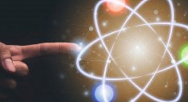 Radyasyon Onkolojisi Işının Hassasiyeti ile Tanımlanır