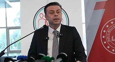 Rize'de meslek liseleri yeniden planlanıyor