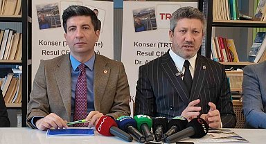 Rize'nin parlayan yıldızı Handüzü Yaylası'nda ince elenip sık dokunuyor