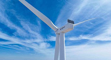 Rönesans Enerji, Rönesans Gayrimenkul'ün öz tüketimi için 51 MW'lık yeşil enerji yatırımı yapacak