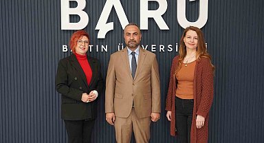 Rusya'daki sanat festivaline Türk damgası