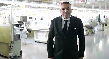 Sadıkoğlu: Savaş hali hammadde ve enerji maliyetini arttırdı