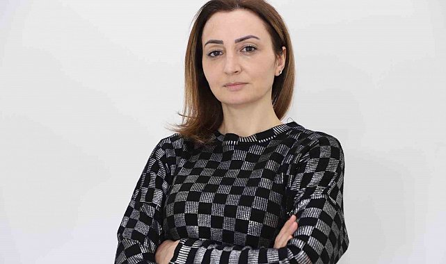 Sağlıkta yapay zeka devrimi: Tümörlü dokular milimetrik doğrulukla tespit edilebilecek