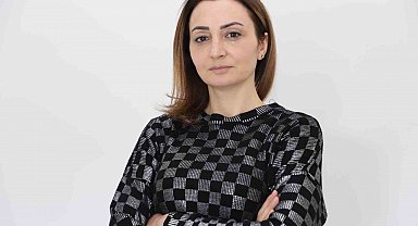 Sağlıkta yapay zeka devrimi: Tümörlü dokular milimetrik doğrulukla tespit edilebilecek