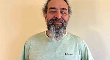 Sahile vuran denizanalarıyla ilgili uzmanı uyardı: "Bu tablo, iklim değişikliği ve insan baskısının birleşik etkisidir"