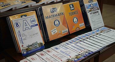 Şahinbeyli öğrencilere eğitim desteği protokolü imzalandı