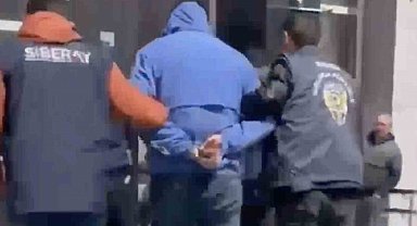 Sahte ilanlarla vatandaşları milyonlarca lira dolandıran 7 şüpheli yakalandı