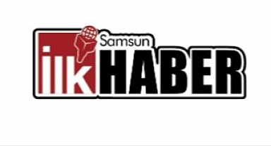 Samsun İlk Haber İle Gündemi Yakından Takip Edin
