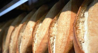 Samsun'da ekmeğe 'zam' sinyali