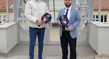 Samsun'da Pickleball Şampiyonası düzenlenecek