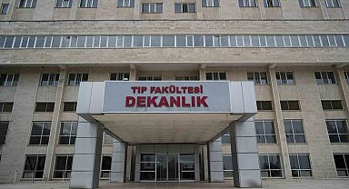 Samsun'daki kazada kolu kopan öğrenciyle ilgili sevindirici gelişme: "Ameliyat başarılı geçti"