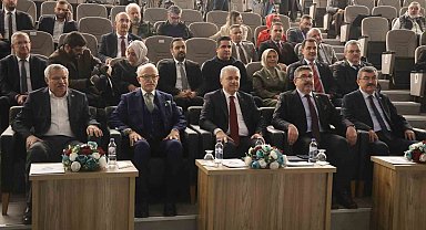 Sanal bahisle mücadele ve aileyi bilinçlendirme seferberliği