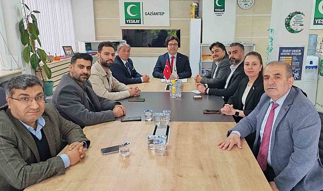 Sanal tehlike büyüyor