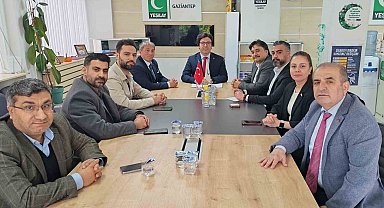 Sanal tehlike büyüyor