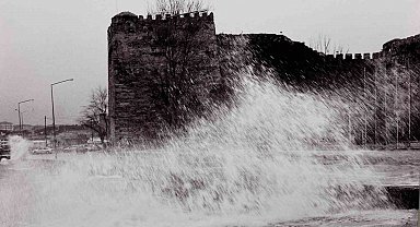 SANKO Sanat Galerisinde fotoğraf sergisi açıldı