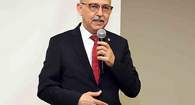 SANKO Üniversitesi Tıp Fakültesi mezuniyet öncesi tıp eğitimi programı, uluslararası akredite programlar arasında