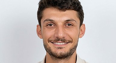 Sapanca Belediye Başkan Yardımcısı Koç, görevlerinden ve partisinden istifa etti