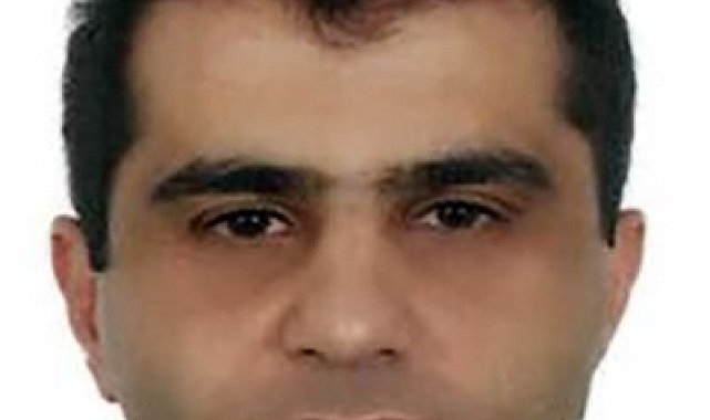 Sarı kategoride aranan darbeci binbaşı Ankara'da yakalandı