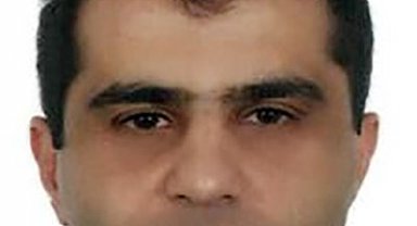 Sarı kategoride aranan darbeci binbaşı Ankara'da yakalandı