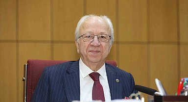 Şarkışla, güven tazeledi