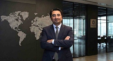 Savaş belirsizliğine şirketlerden "Dijital İkiz" kalkanı