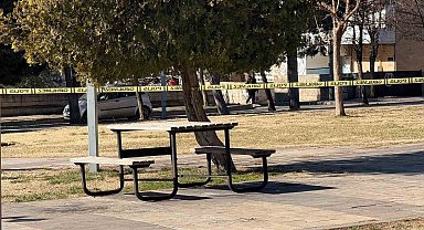 Savcı, eski eşini öldüren sanığa ağırlaştırılmış müebbet istedi