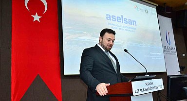 Savunma sanayiinde üretim seferberliği