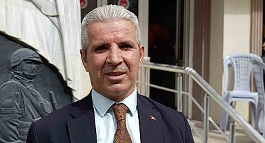 Şehit aileleri, şehitler haftasında bir araya geldi