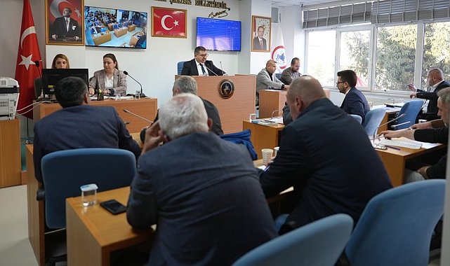 Şehit Ufuk Baysan'ın ismi Bahçeşehir'de yaşatılacak