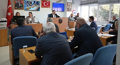 Şehit Ufuk Baysan'ın ismi Bahçeşehir'de yaşatılacak