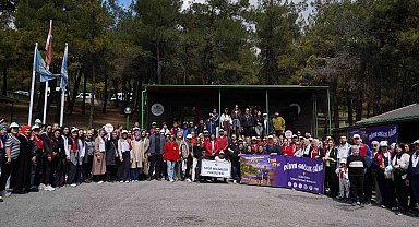 Şehitkamil'den sağlığa güçlü adım