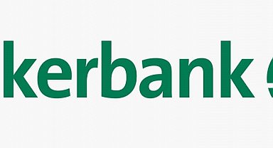 Şekerbank'ın dijital bankacılık uygulamalarına üç uluslararası ödül