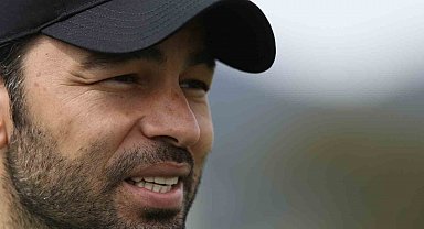 Selçuk İnan, Konyaspor maçında yaşananları ilk kez anlattı!