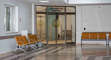 Selçuk Tıp'ta dört kritik birimin kapasite ve konforu artırıldı