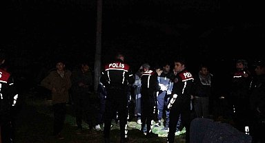 Sera işçisi genç kadının ölümünde 10 şüpheli adliyeye sevk edildi