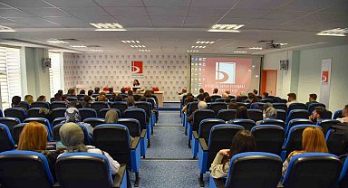 Şeyh Edebali, vefatının 700'üncü yılında anıldı