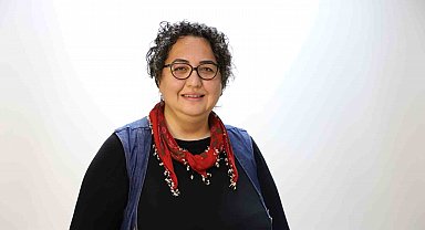 Sıcaklar keneyi erken uyandırdı: "Belirtilerin ortaya çıkmasını beklemeyin"